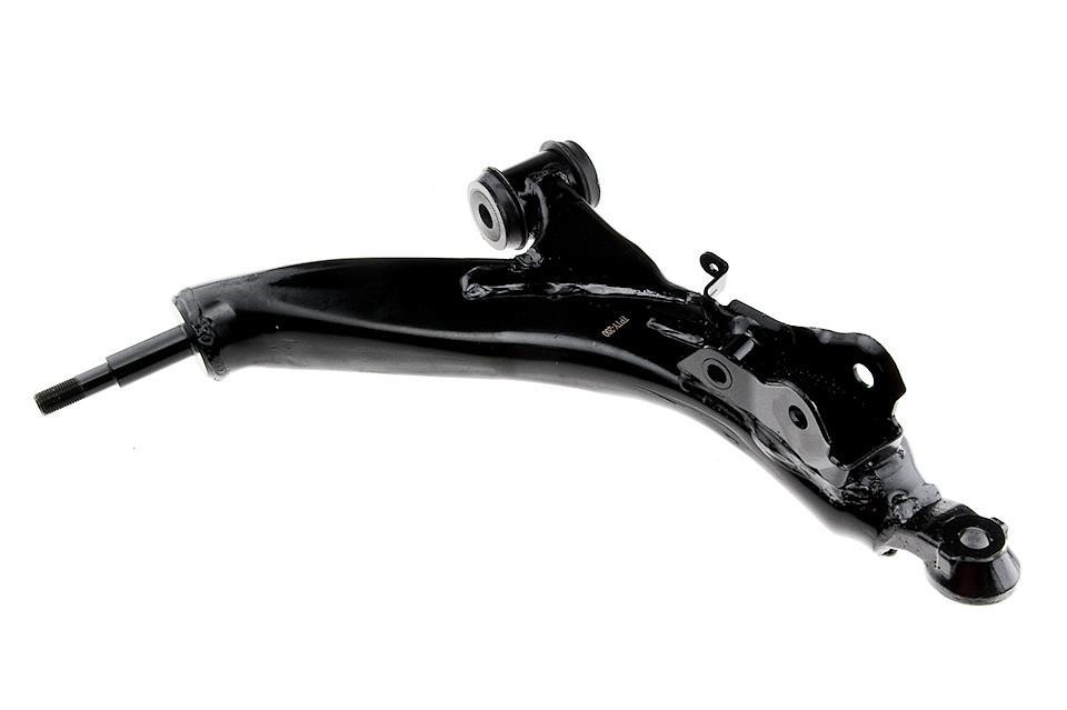 NTY ZWD-TY-200 Suspension arm front lower right ZWDTY200: Buy near me in Poland at 2407.PL - Good price!