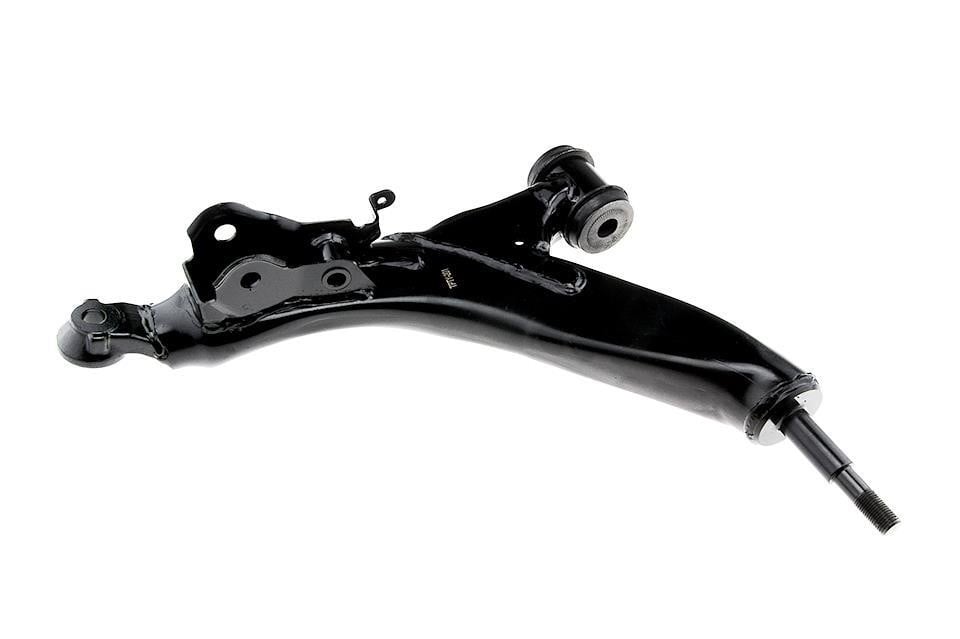 NTY ZWD-TY-201 Suspension arm front lower left ZWDTY201: Buy near me in Poland at 2407.PL - Good price!