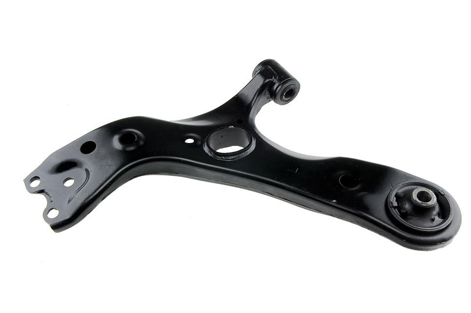 NTY ZWD-TY-207 Suspension arm front lower left ZWDTY207: Buy near me in Poland at 2407.PL - Good price!