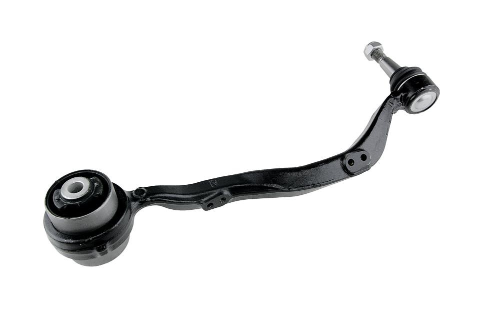 NTY ZWD-TY-209 Suspension arm front lower right ZWDTY209: Buy near me at 2407.PL in Poland at an Affordable price!