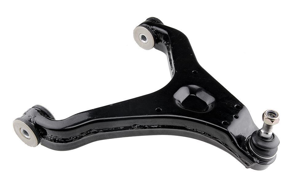 NTY ZWD-VC-000 Suspension arm front lower left ZWDVC000: Buy near me at 2407.PL in Poland at an Affordable price!