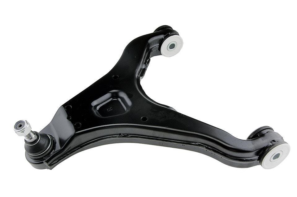 NTY ZWD-VC-001 Track Control Arm ZWDVC001: Buy near me in Poland at 2407.PL - Good price!