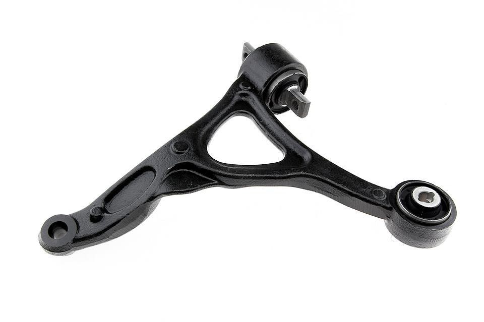 NTY ZWD-VV-000 Suspension arm front lower left ZWDVV000: Buy near me in Poland at 2407.PL - Good price!