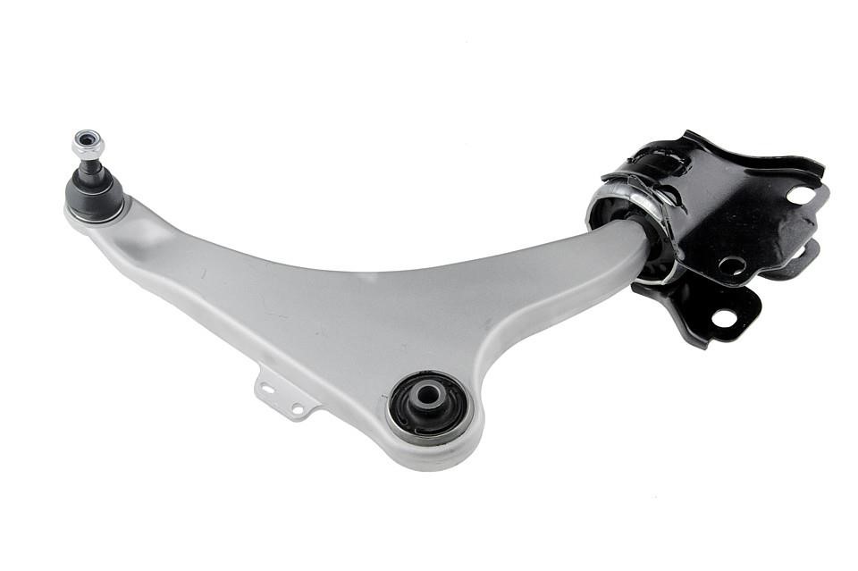 NTY ZWD-VV-005 Suspension arm front lower right ZWDVV005: Buy near me in Poland at 2407.PL - Good price!