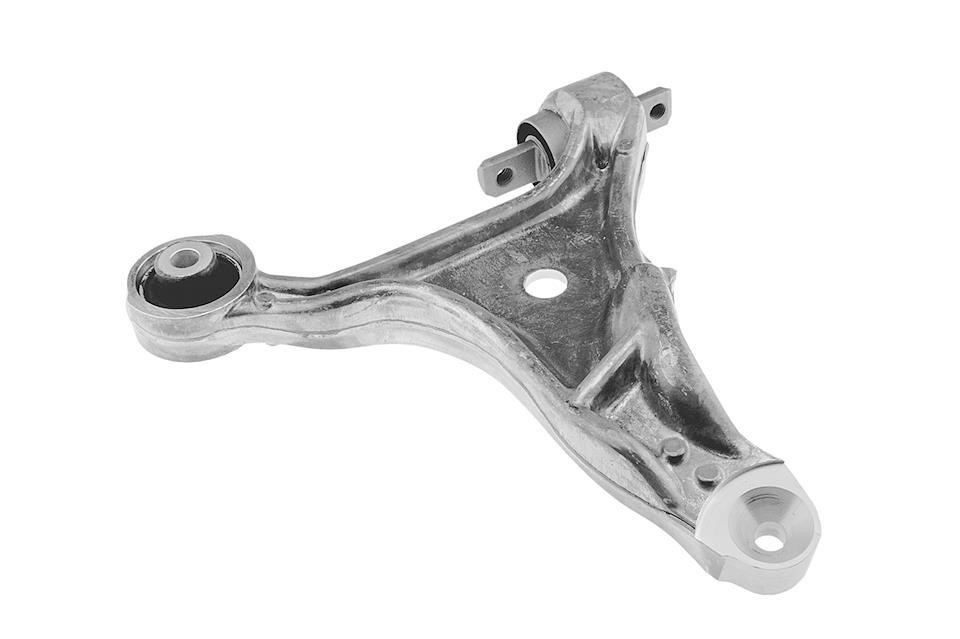 NTY ZWD-VV-007 Suspension arm front lower right ZWDVV007: Buy near me in Poland at 2407.PL - Good price!