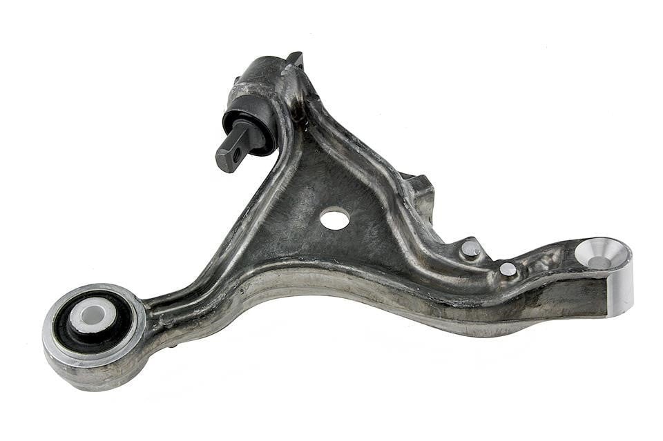 NTY ZWD-VV-010 Suspension arm front lower left ZWDVV010: Buy near me in Poland at 2407.PL - Good price!