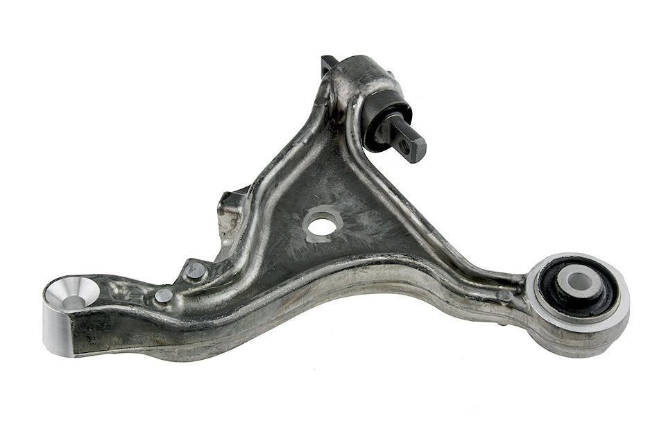 NTY ZWD-VV-011 Suspension arm front lower right ZWDVV011: Buy near me in Poland at 2407.PL - Good price!