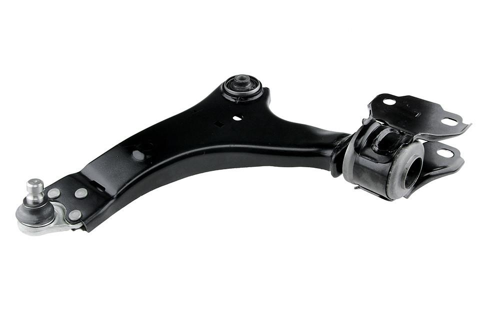 NTY ZWD-VV-012 Suspension arm front lower left ZWDVV012: Buy near me in Poland at 2407.PL - Good price!