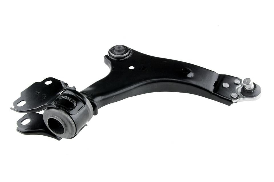 NTY ZWD-VV-013 Suspension arm front lower right ZWDVV013: Buy near me in Poland at 2407.PL - Good price!