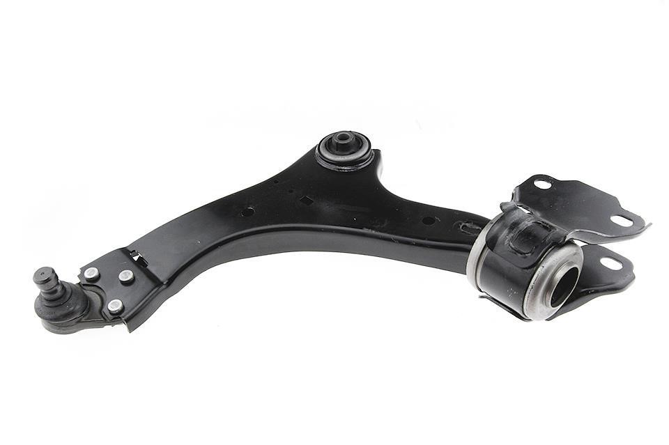 NTY ZWD-VV-016 Suspension arm front lower left ZWDVV016: Buy near me in Poland at 2407.PL - Good price!
