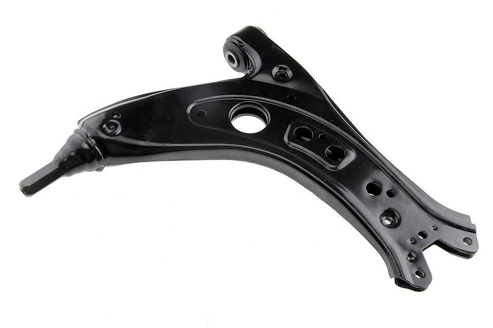 NTY ZWD-VW-001 Front suspension arm ZWDVW001: Buy near me in Poland at 2407.PL - Good price!