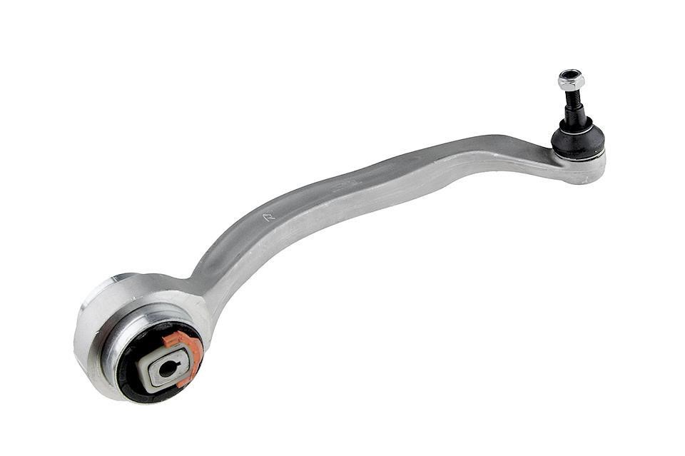 NTY ZWD-VW-005 Suspension arm front lower right ZWDVW005: Buy near me at 2407.PL in Poland at an Affordable price!