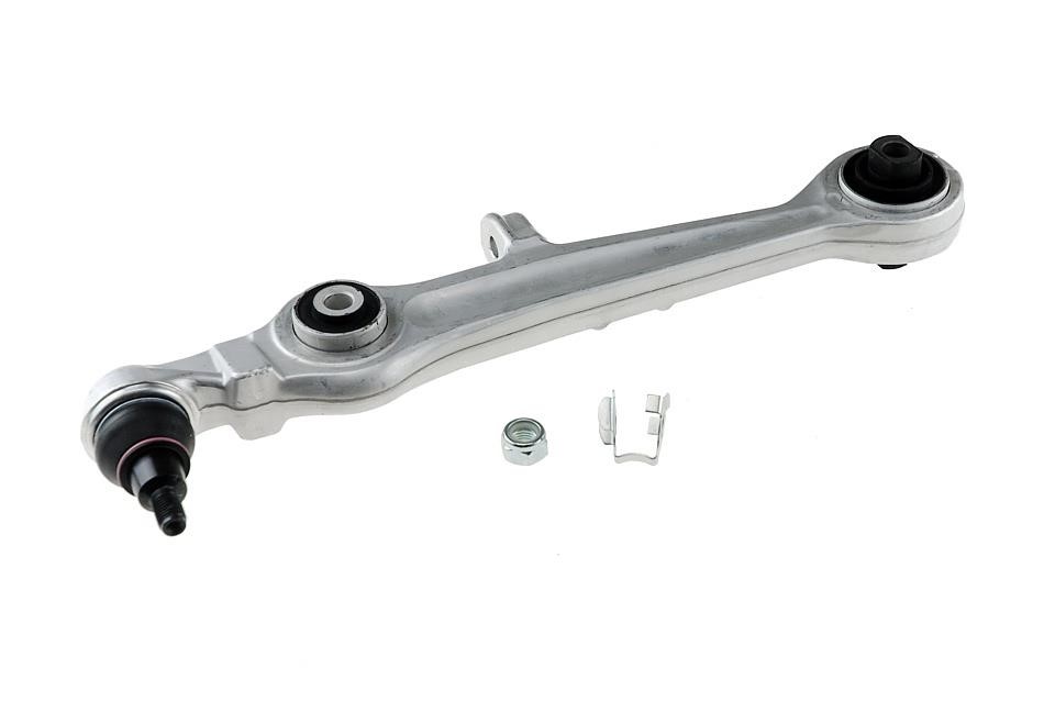 NTY ZWD-VW-006 Suspension arm front lower ZWDVW006: Buy near me in Poland at 2407.PL - Good price!