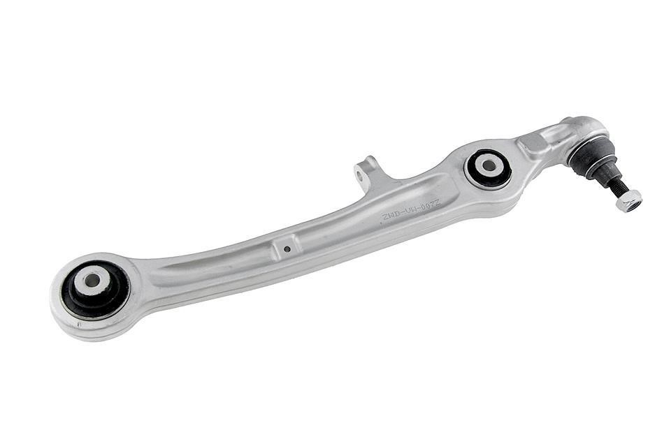 NTY ZWD-VW-007 Suspension arm front lower ZWDVW007: Buy near me in Poland at 2407.PL - Good price!
