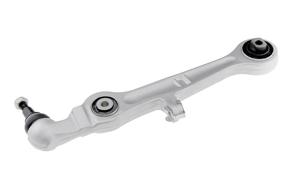 NTY ZWD-VW-010 Suspension arm front lower ZWDVW010: Buy near me in Poland at 2407.PL - Good price!