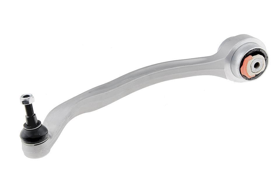 NTY ZWD-VW-011 Suspension arm front lower left ZWDVW011: Buy near me in Poland at 2407.PL - Good price!