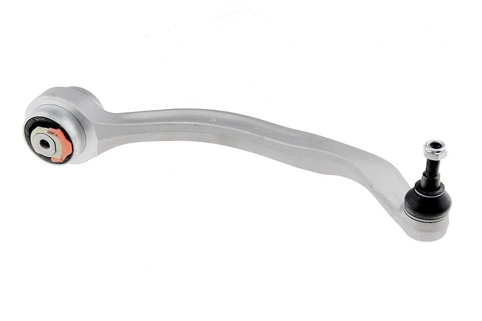 NTY ZWD-VW-012 Suspension arm front lower right ZWDVW012: Buy near me at 2407.PL in Poland at an Affordable price!