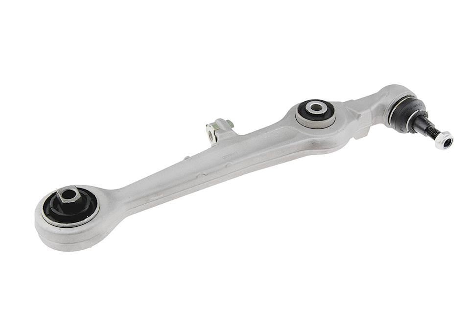 NTY ZWD-VW-013 Suspension arm front lower ZWDVW013: Buy near me in Poland at 2407.PL - Good price!