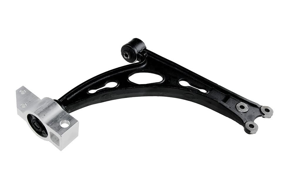 NTY ZWD-VW-016 Suspension arm front lower left ZWDVW016: Buy near me in Poland at 2407.PL - Good price!