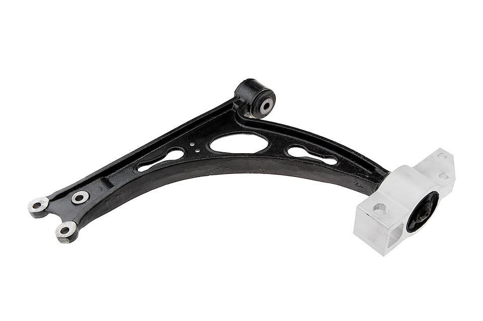 NTY ZWD-VW-017 Suspension arm front lower right ZWDVW017: Buy near me in Poland at 2407.PL - Good price!