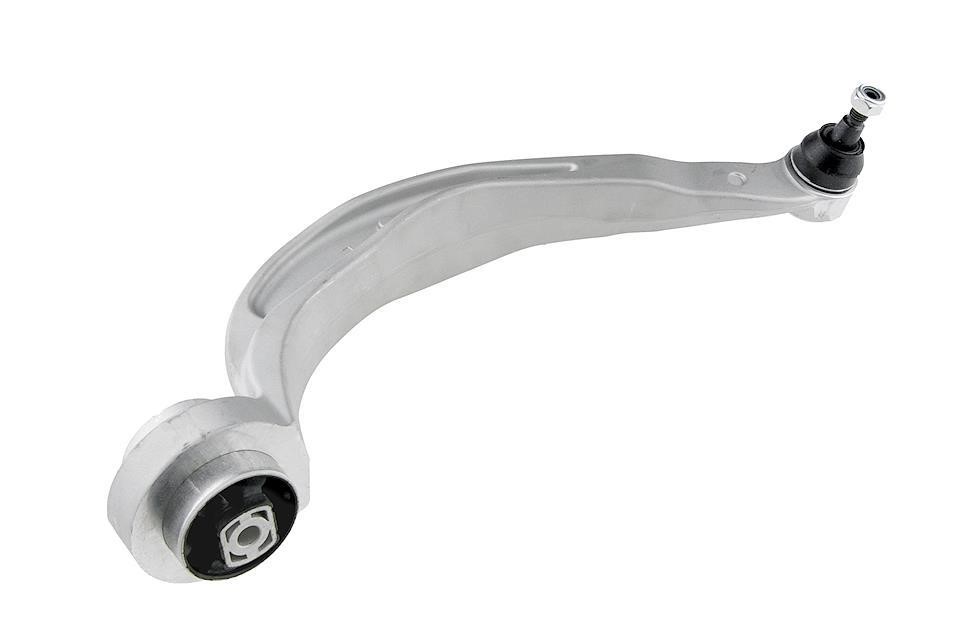 NTY ZWD-VW-018 Suspension arm front lower left ZWDVW018: Buy near me at 2407.PL in Poland at an Affordable price!