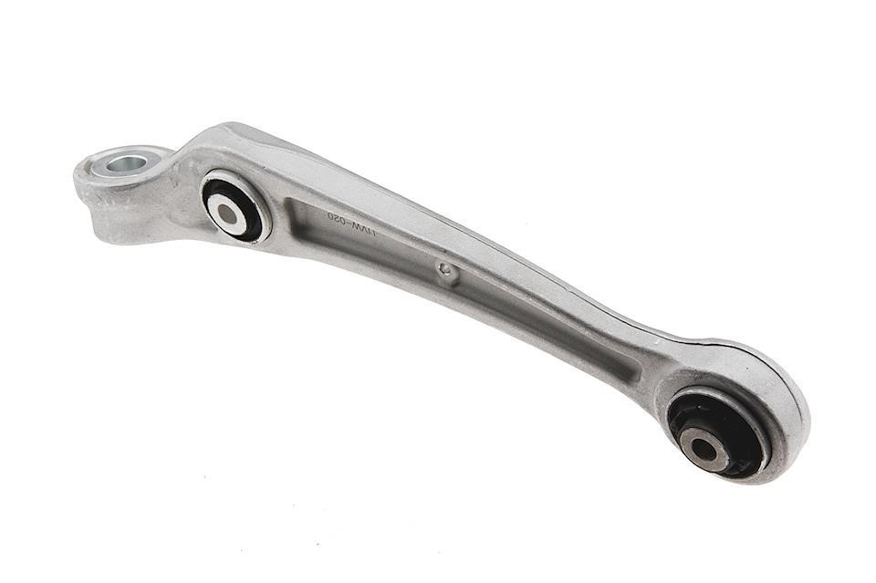 NTY ZWD-VW-020 Suspension arm front lower left ZWDVW020: Buy near me in Poland at 2407.PL - Good price!