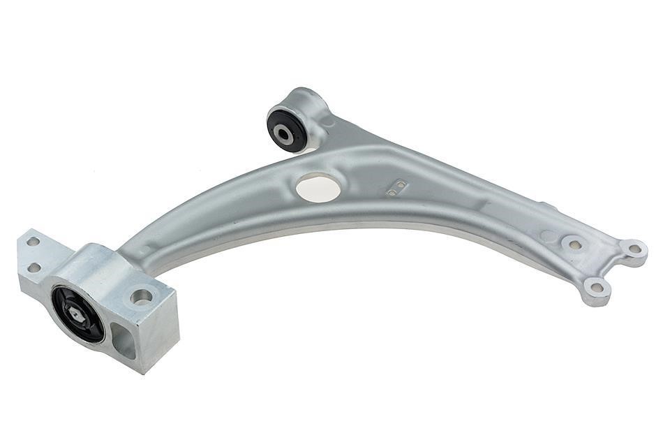 NTY ZWD-VW-024 Suspension arm front lower ZWDVW024: Buy near me in Poland at 2407.PL - Good price!