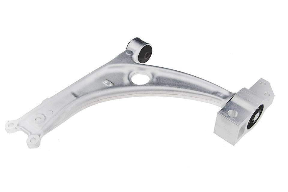 NTY ZWD-VW-025 Suspension arm front lower ZWDVW025: Buy near me in Poland at 2407.PL - Good price!