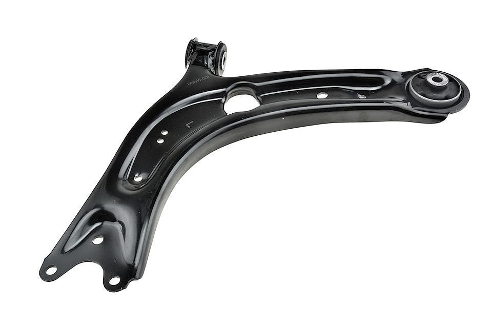 NTY ZWD-VW-028 Suspension arm, front left ZWDVW028: Buy near me in Poland at 2407.PL - Good price!