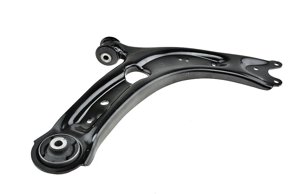 NTY ZWD-VW-029 Suspension arm front right ZWDVW029: Buy near me in Poland at 2407.PL - Good price!