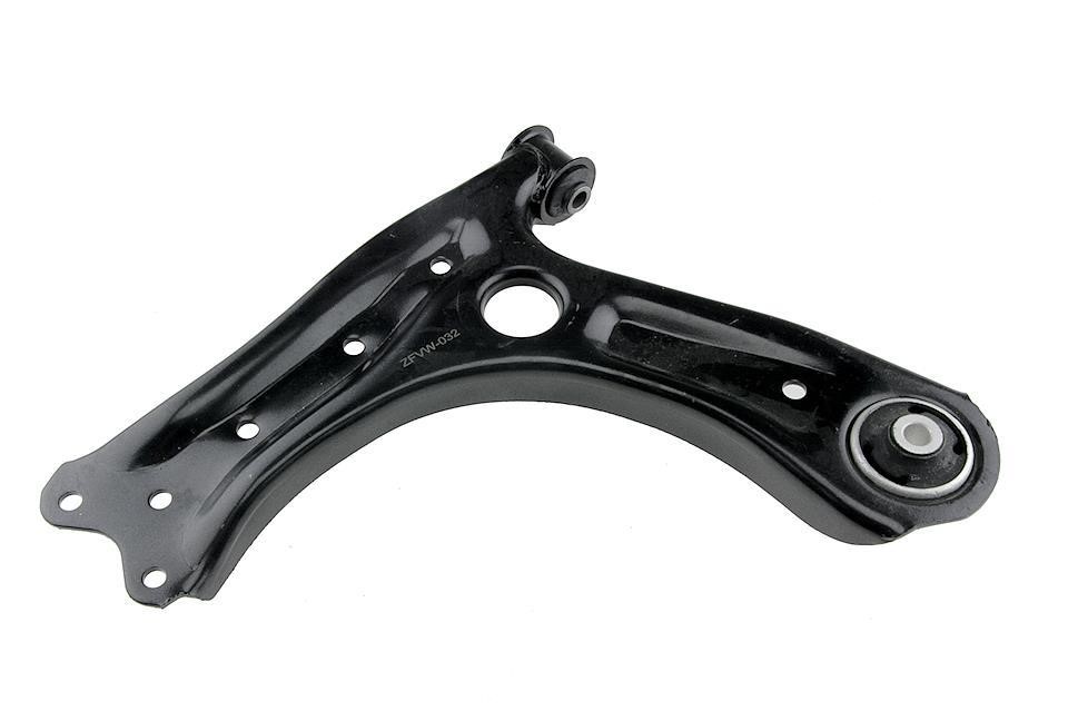 NTY ZWD-VW-032 Suspension arm, front left ZWDVW032: Buy near me at 2407.PL in Poland at an Affordable price!