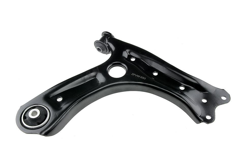 NTY ZWD-VW-033 Suspension arm front right ZWDVW033: Buy near me in Poland at 2407.PL - Good price!