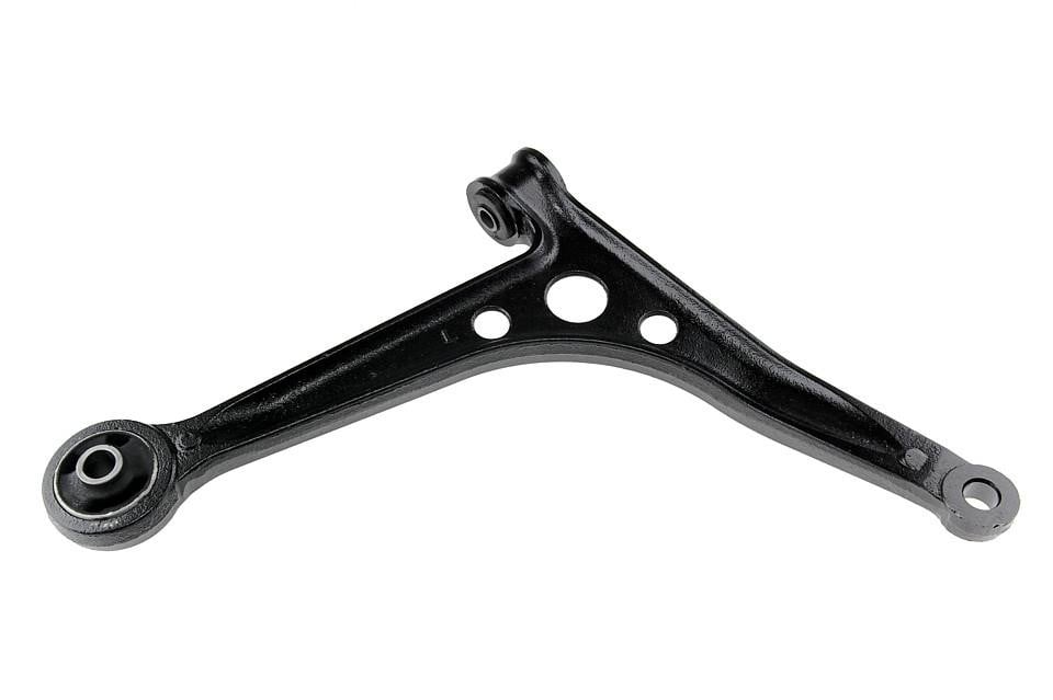NTY ZWD-VW-034 Suspension arm, front left ZWDVW034: Buy near me in Poland at 2407.PL - Good price!