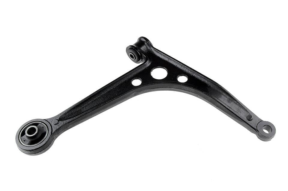 NTY ZWD-VW-035 Suspension arm front right ZWDVW035: Buy near me in Poland at 2407.PL - Good price!