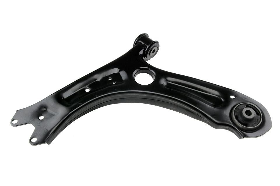 NTY ZWD-VW-036 Suspension arm, front left ZWDVW036: Buy near me in Poland at 2407.PL - Good price!