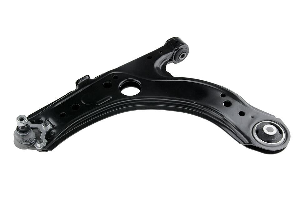 NTY ZWD-VW-038 Suspension arm, front left ZWDVW038: Buy near me in Poland at 2407.PL - Good price!