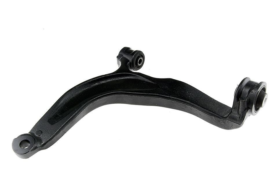 NTY ZWD-VW-049 Suspension arm, front left ZWDVW049: Buy near me in Poland at 2407.PL - Good price!