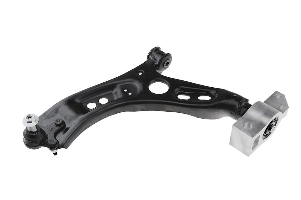 NTY ZWD-VW-051 Suspension arm, front left ZWDVW051: Buy near me in Poland at 2407.PL - Good price!