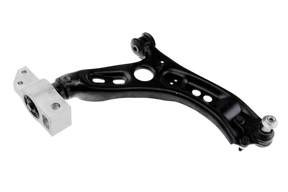 NTY ZWD-VW-052 Front suspension arm ZWDVW052: Buy near me in Poland at 2407.PL - Good price!
