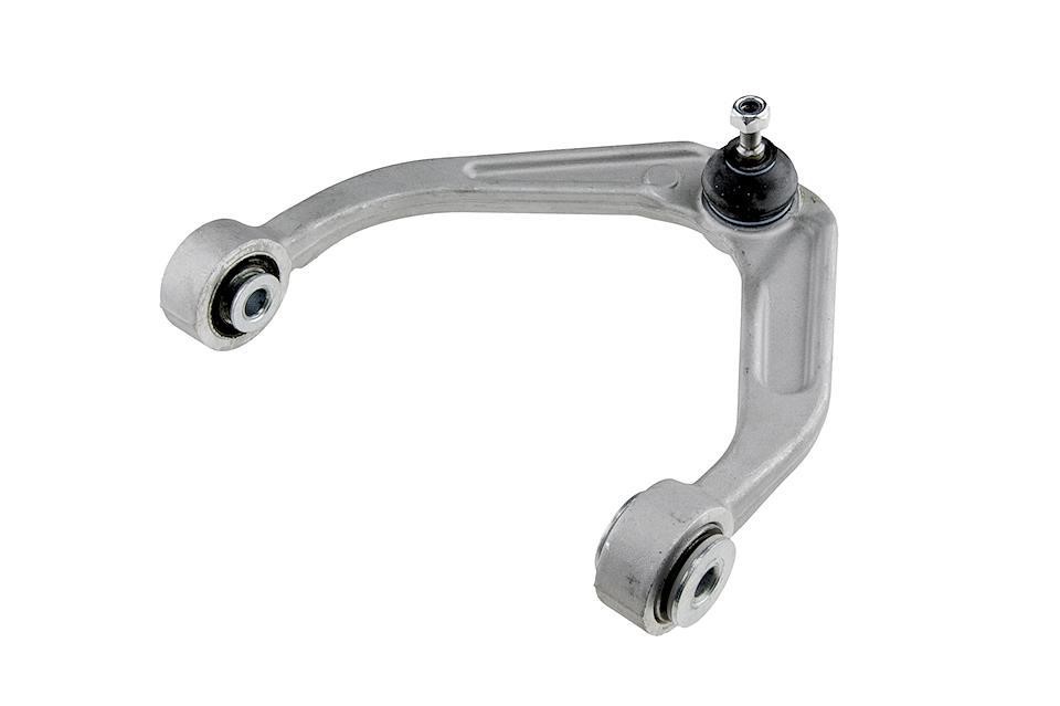 NTY ZWG-AR-004 Suspension arm front upper right ZWGAR004: Buy near me at 2407.PL in Poland at an Affordable price!