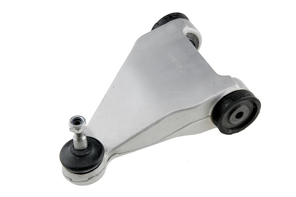 NTY ZWG-AR-005 Suspension arm front upper left ZWGAR005: Buy near me in Poland at 2407.PL - Good price!