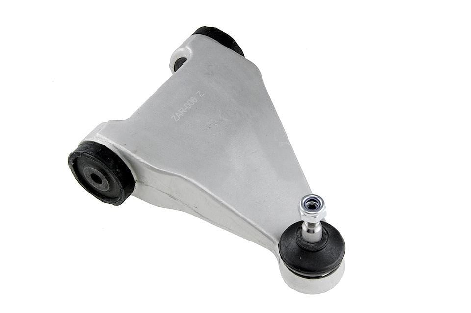 NTY ZWG-AR-006 Suspension arm front upper right ZWGAR006: Buy near me in Poland at 2407.PL - Good price!