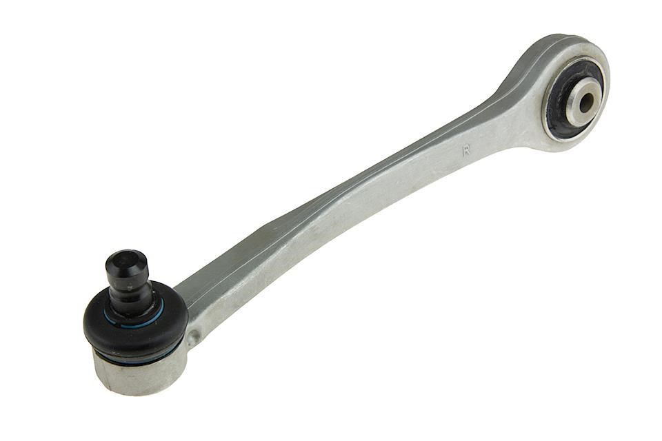 NTY ZWG-AU-006 Suspension arm front upper right ZWGAU006: Buy near me in Poland at 2407.PL - Good price!