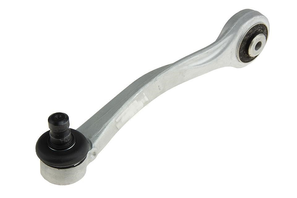 NTY ZWG-AU-007 Suspension arm front upper left ZWGAU007: Buy near me in Poland at 2407.PL - Good price!