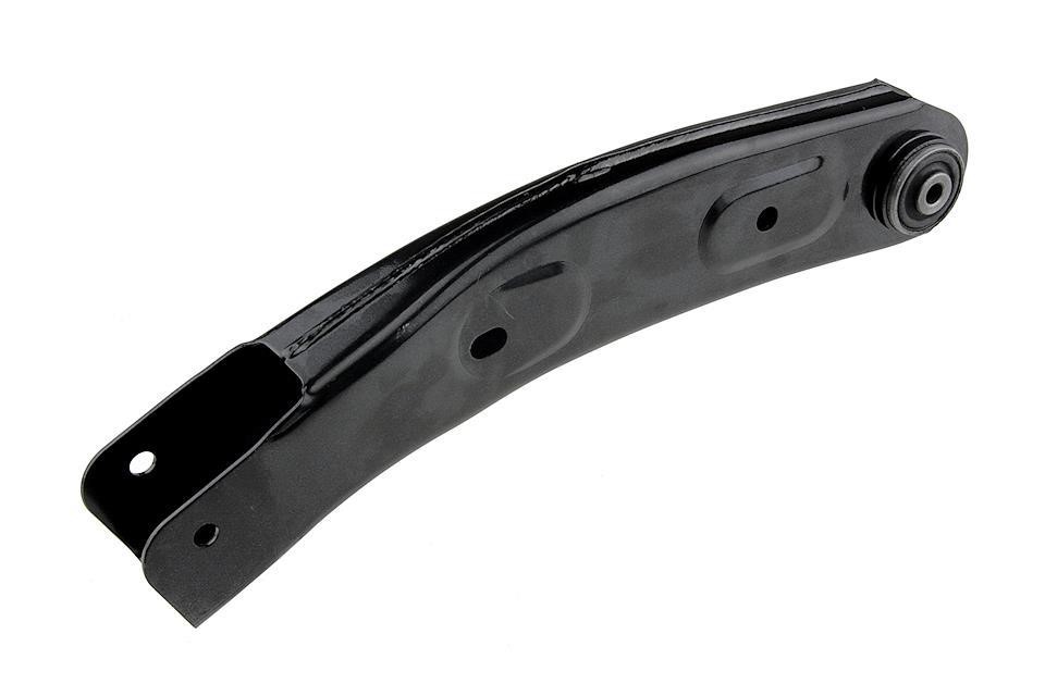 NTY ZWG-CH-001 Front suspension arm ZWGCH001: Buy near me in Poland at 2407.PL - Good price!