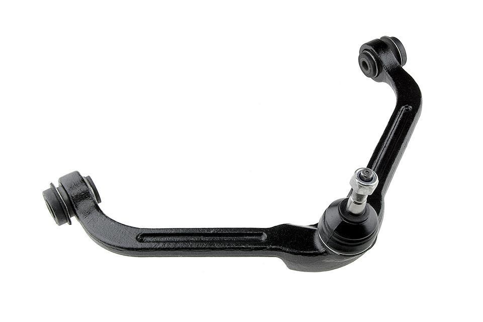 NTY ZWG-CH-004 Front suspension arm ZWGCH004: Buy near me at 2407.PL in Poland at an Affordable price!