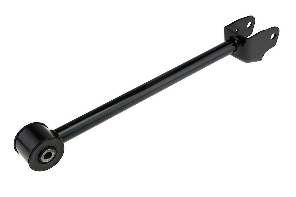 NTY ZWG-CH-007 Front suspension arm ZWGCH007: Buy near me in Poland at 2407.PL - Good price!