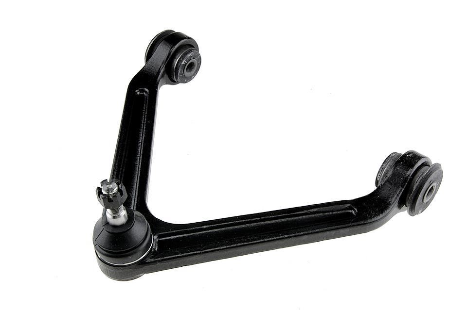 NTY ZWG-CH-008 Front suspension arm ZWGCH008: Buy near me in Poland at 2407.PL - Good price!
