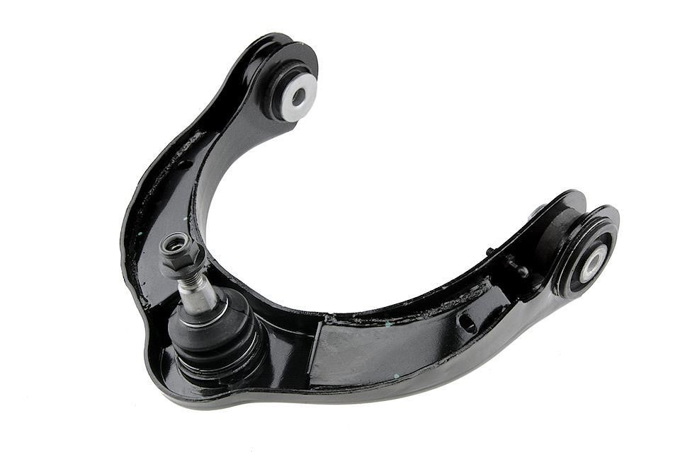 NTY ZWG-CH-009 Suspension arm front upper left ZWGCH009: Buy near me in Poland at 2407.PL - Good price!