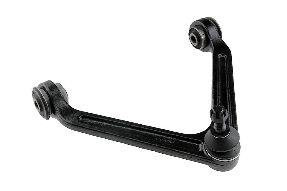 NTY ZWG-CH-011M Front suspension arm ZWGCH011M: Buy near me in Poland at 2407.PL - Good price!